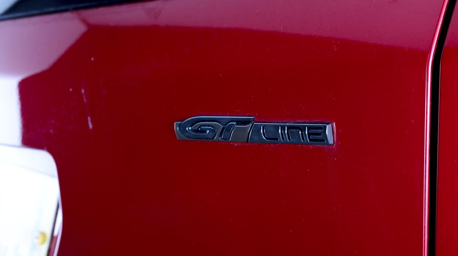 Used Peugeot 3008 2019 for sale - 77181671: Photo 22