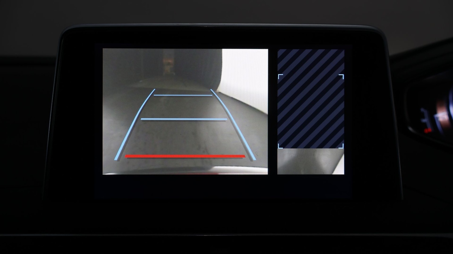 Used Peugeot 3008 2019 for sale - 77181671: Photo 25