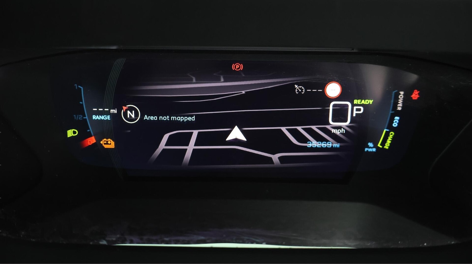 Used Peugeot 2008 2022 for sale - 76689879: Photo 11