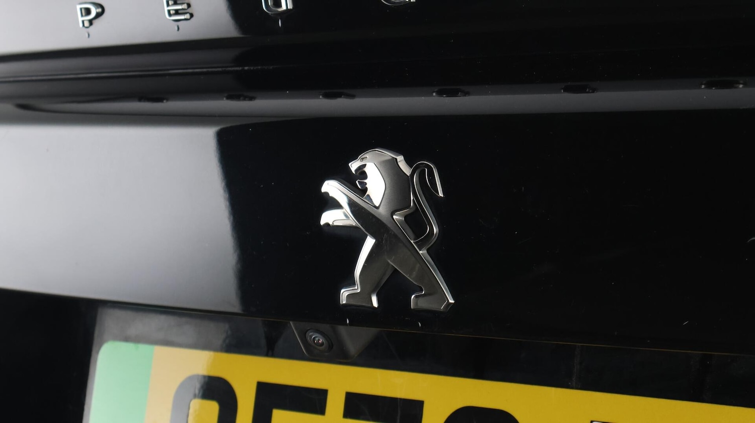 Used Peugeot 2008 2022 for sale - 76689879: Photo 21