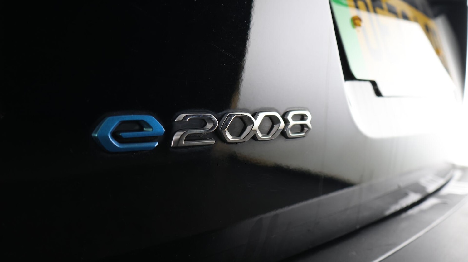 Used Peugeot 2008 2022 for sale - 76689879: Photo 22
