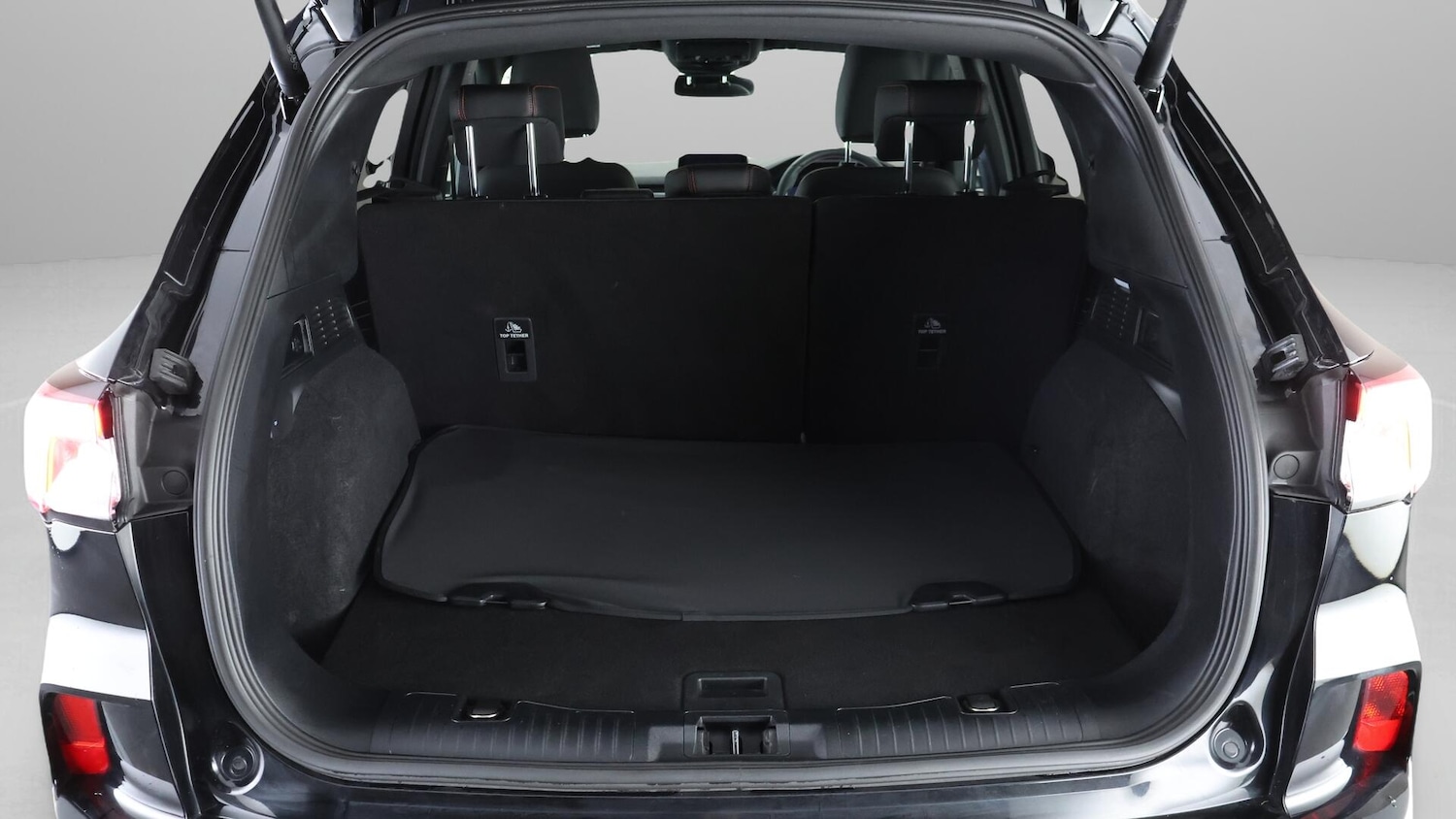 Used Ford Kuga 2022 for sale - 76380630: Photo 17