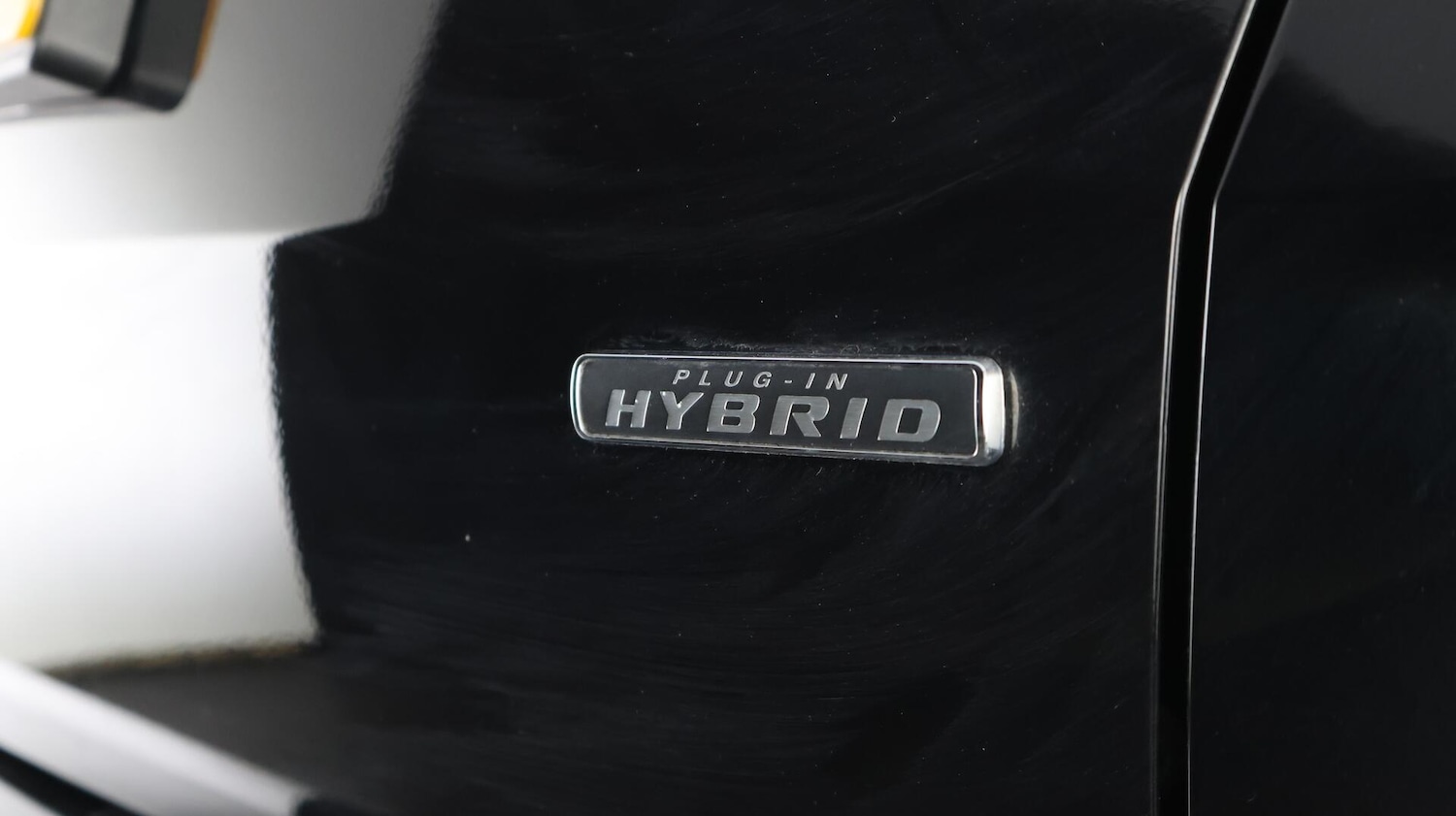 Used Ford Kuga 2022 for sale - 76380630: Photo 21