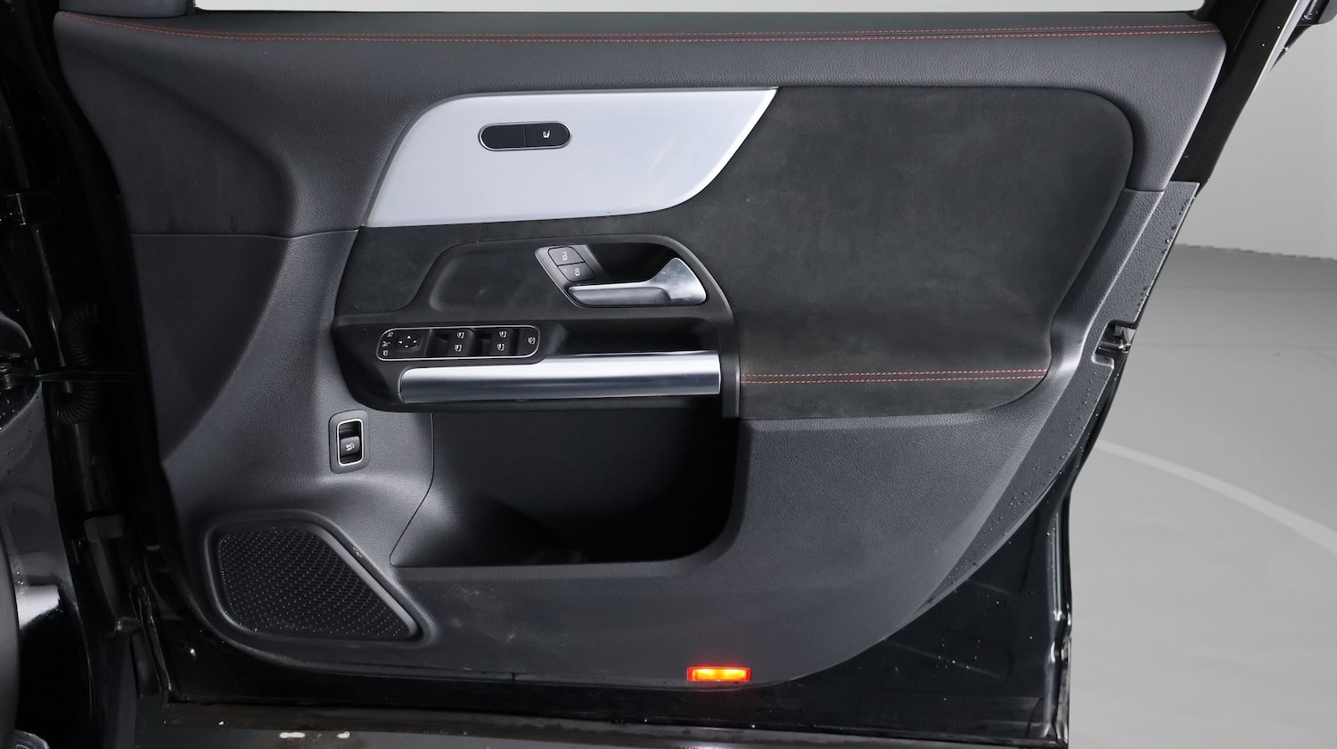 Used Mercedes-Benz EQA 2022 for sale - 77592614: Photo 15