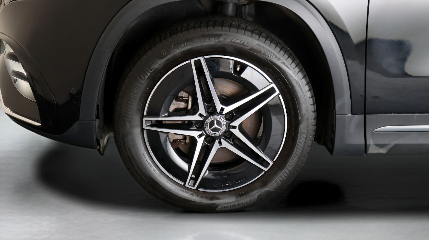 Used Mercedes-Benz EQA 2022 for sale - 77592614: Photo 18