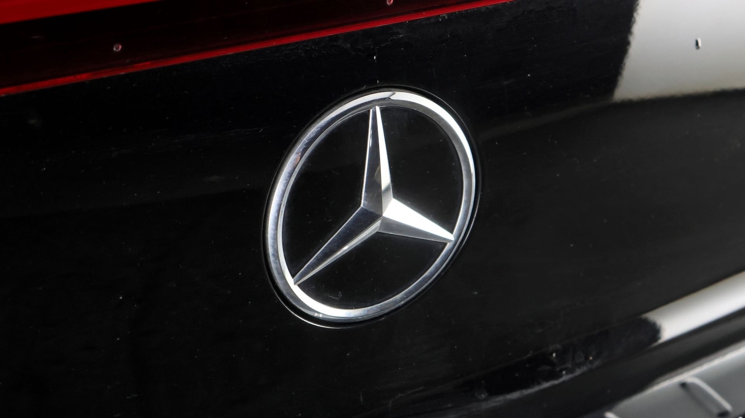 Used Mercedes-Benz EQA 2022 for sale - 77592614: Photo 20