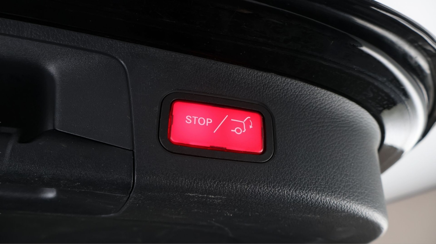 Used Mercedes-Benz EQA 2022 for sale - 77592614: Photo 22