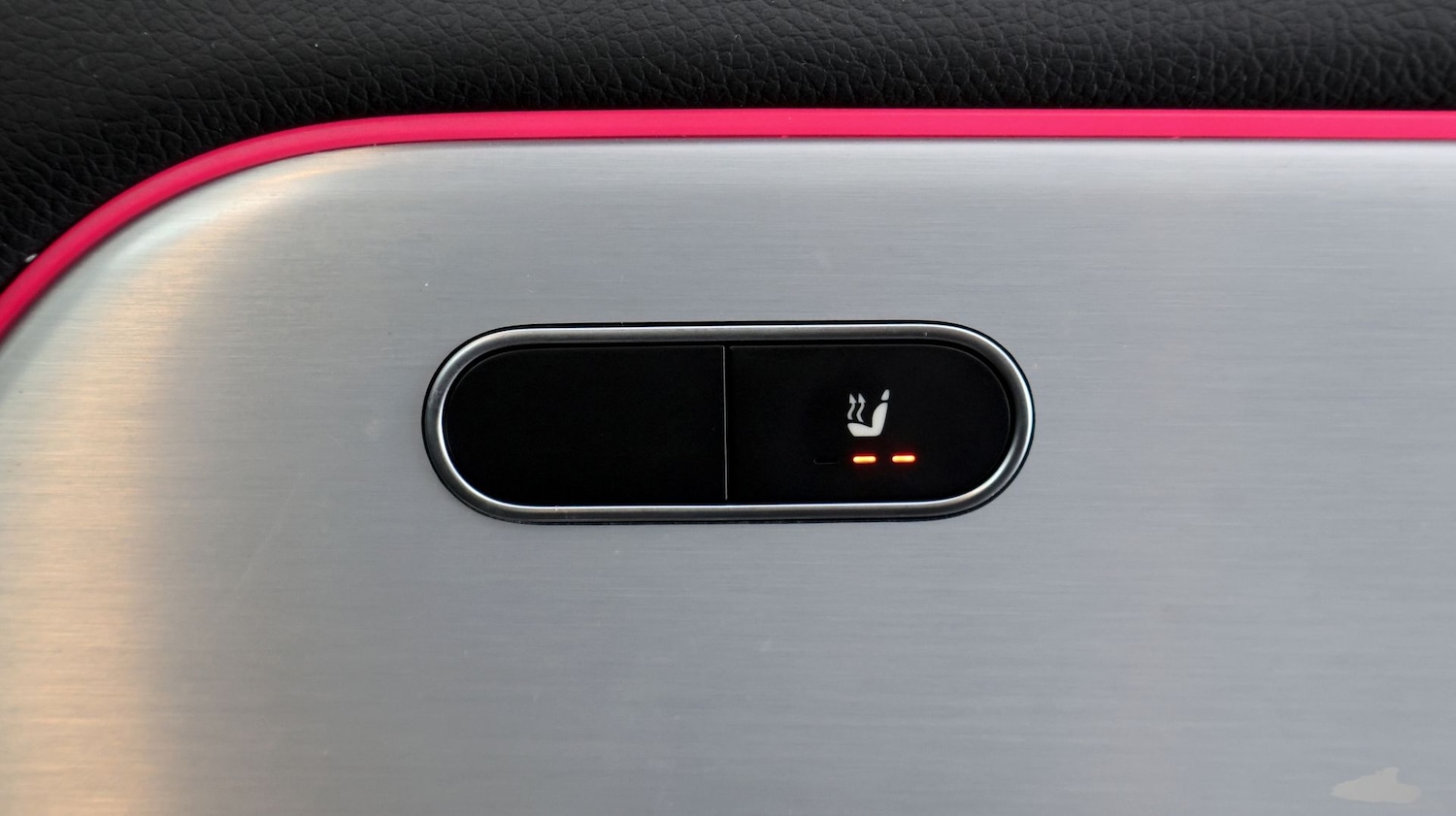 Used Mercedes-Benz EQA 2022 for sale - 77592614: Photo 23