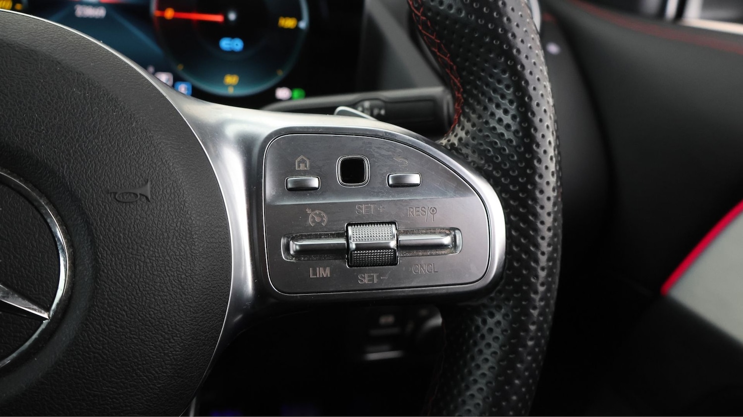 Used Mercedes-Benz EQA 2022 for sale - 77592614: Photo 26