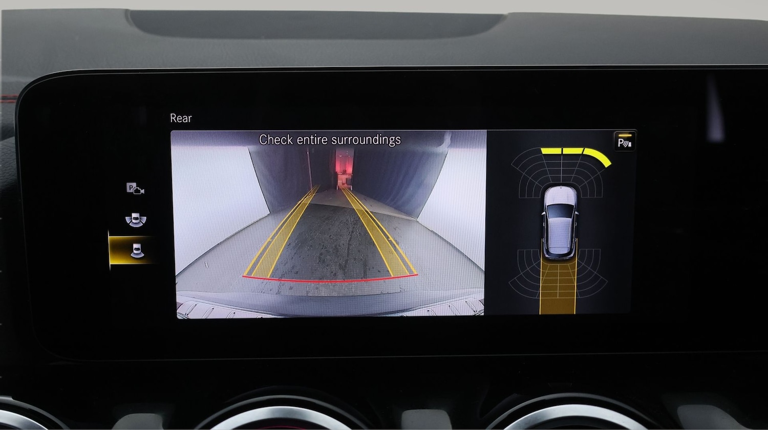 Used Mercedes-Benz EQA 2022 for sale - 77592614: Photo 28