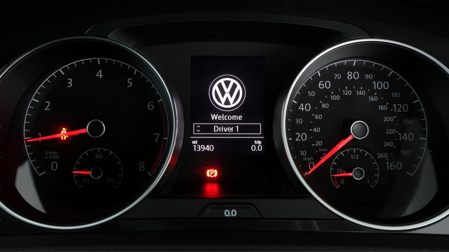 Used Volkswagen Golf 2020 for sale - 77121298: Photo 10