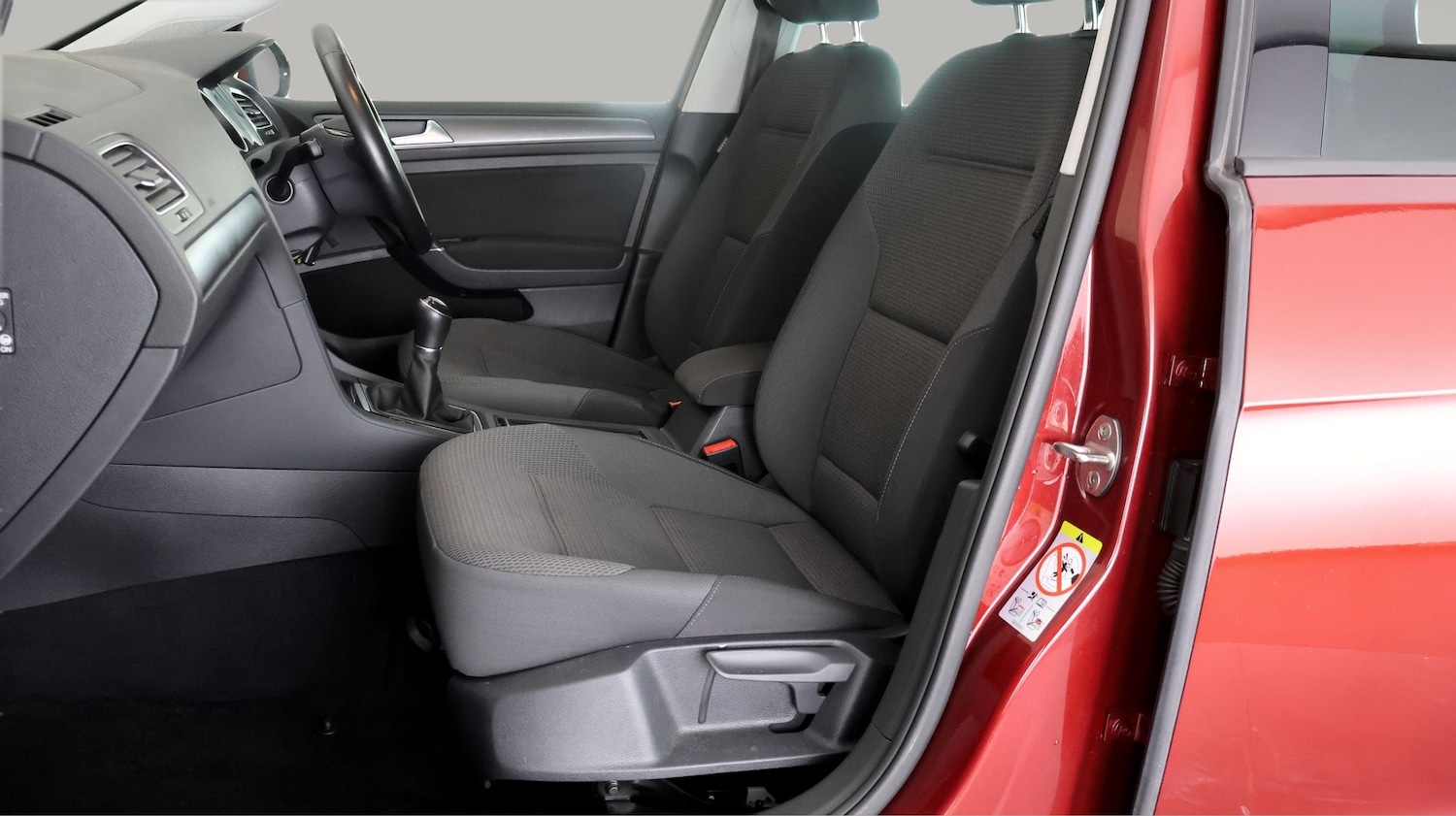 Used Volkswagen Golf 2020 for sale - 77121298: Photo 13