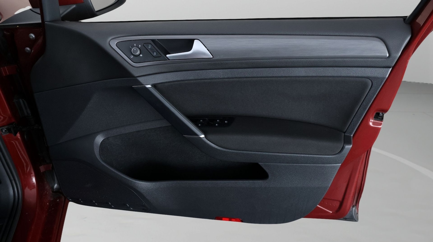 Used Volkswagen Golf 2020 for sale - 77121298: Photo 14