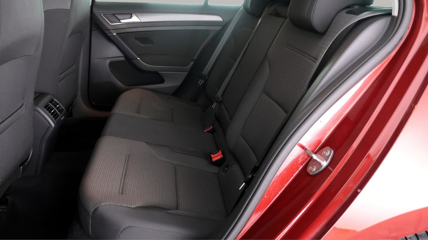 Used Volkswagen Golf 2020 for sale - 77121298: Photo 15