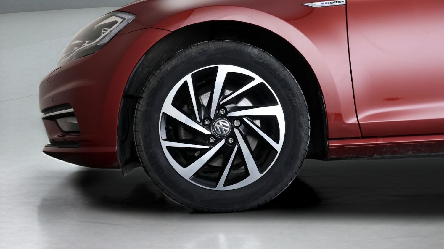 Used Volkswagen Golf 2020 for sale - 77121298: Photo 17