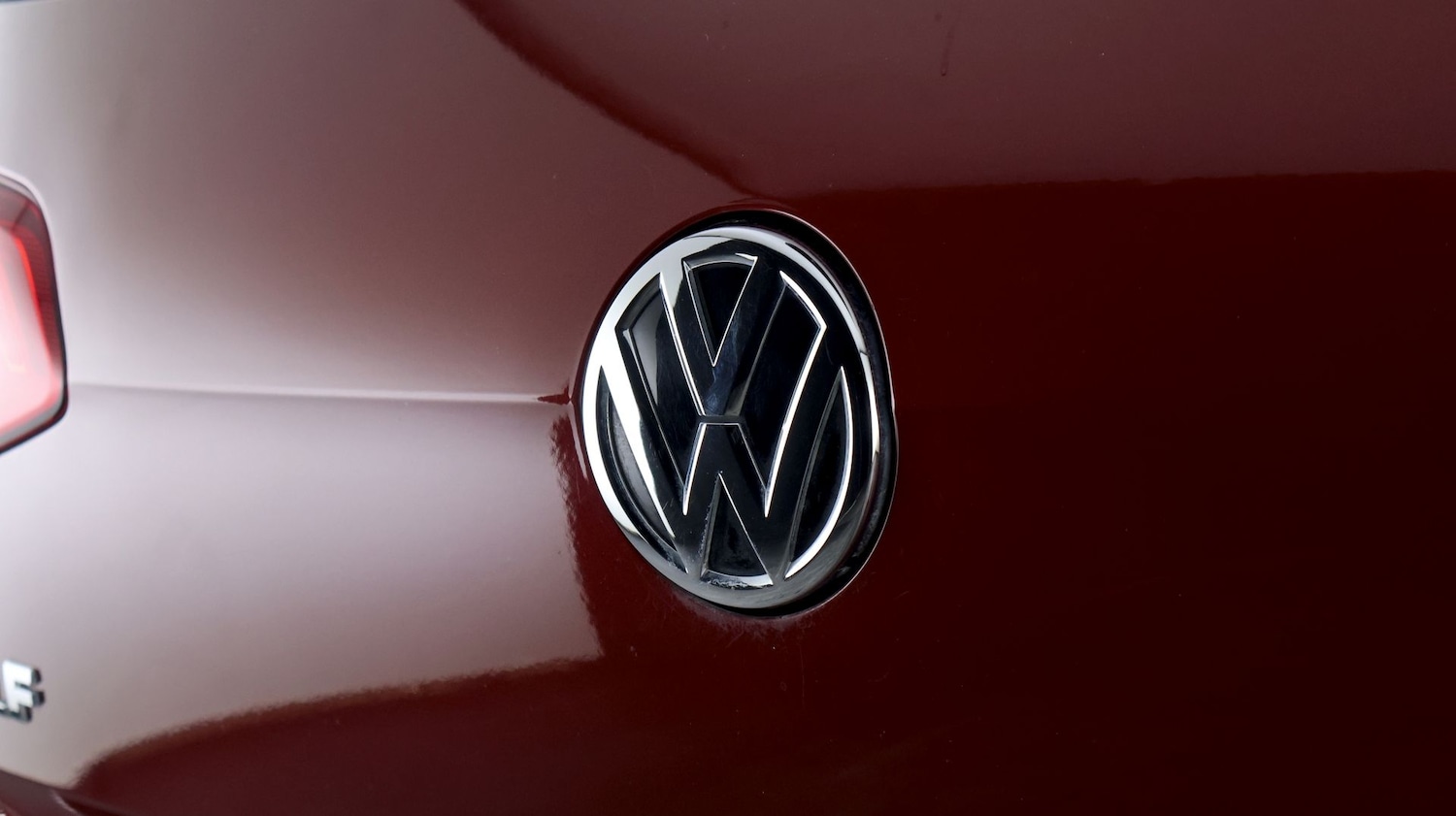 Used Volkswagen Golf 2020 for sale - 77121298: Photo 19