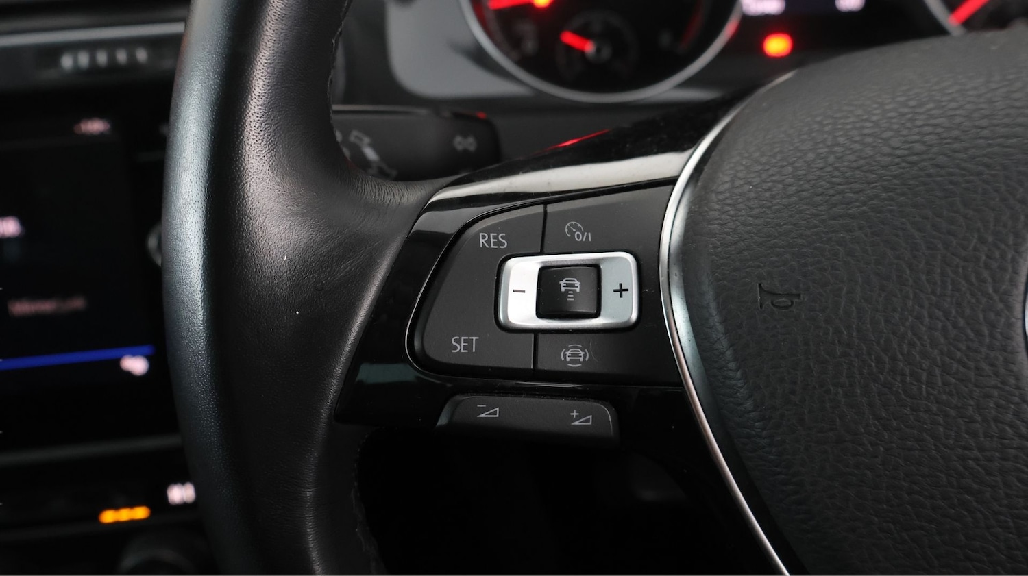 Used Volkswagen Golf 2020 for sale - 77121298: Photo 20