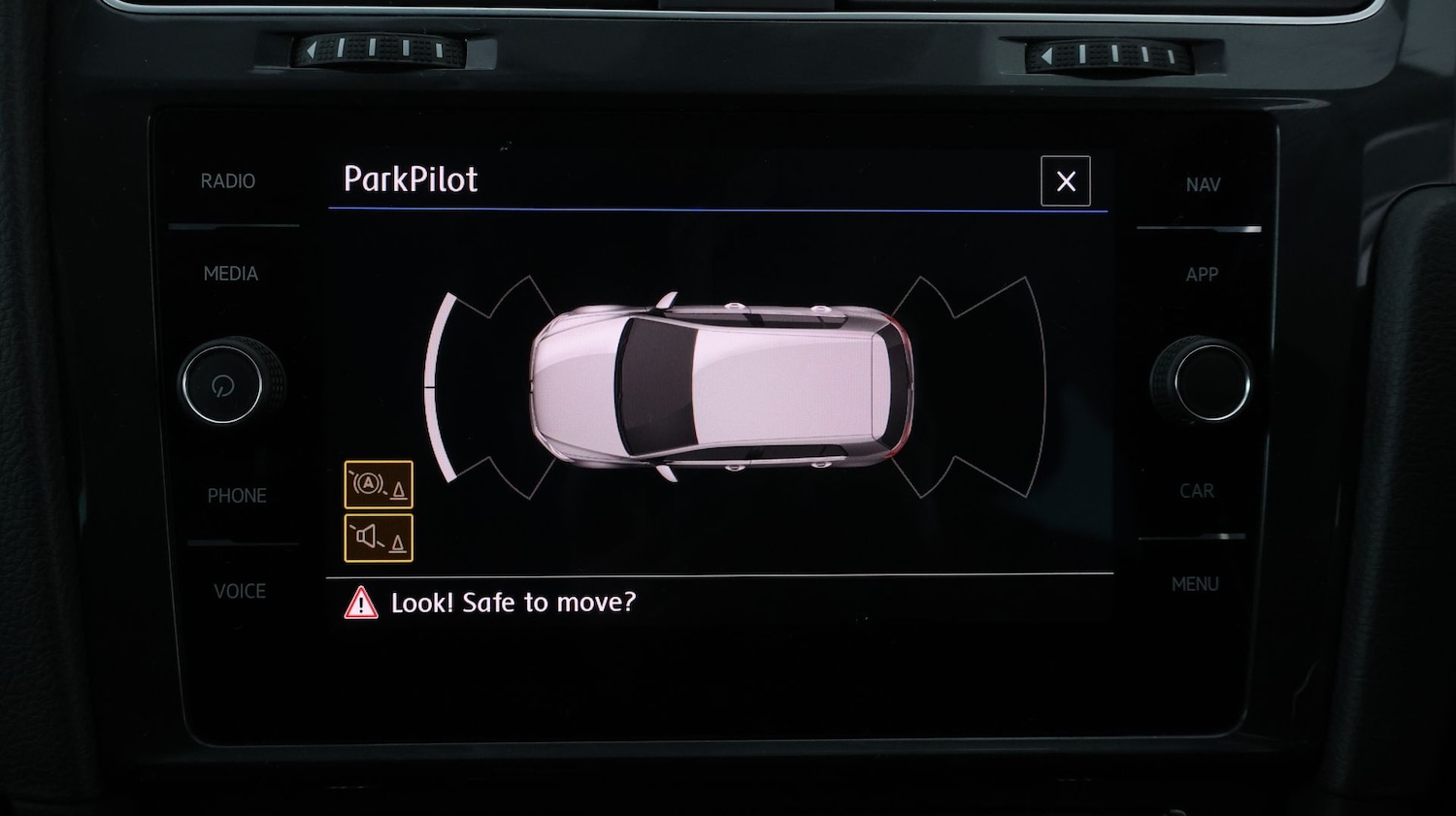 Used Volkswagen Golf 2020 for sale - 77121298: Photo 24