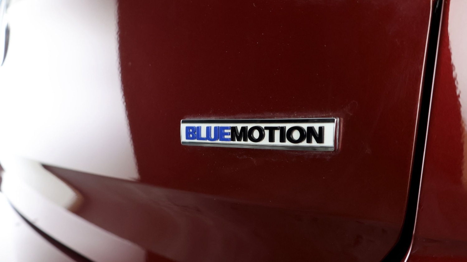 Used Volkswagen Golf 2020 for sale - 77121298: Photo 25