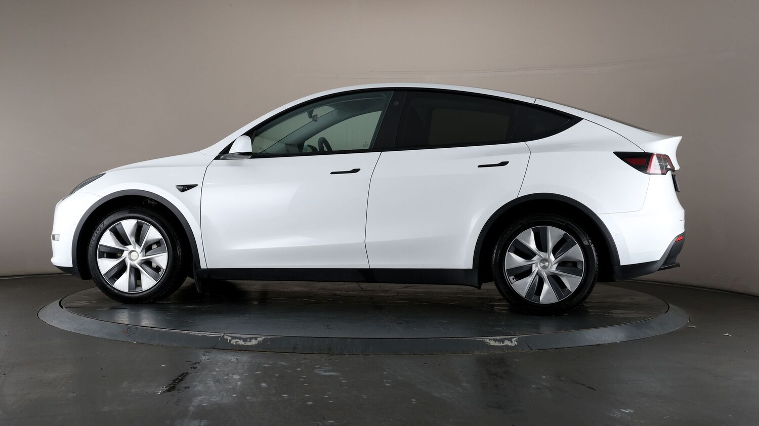 Used Tesla Model Y for sale - 76811580: Photo 29