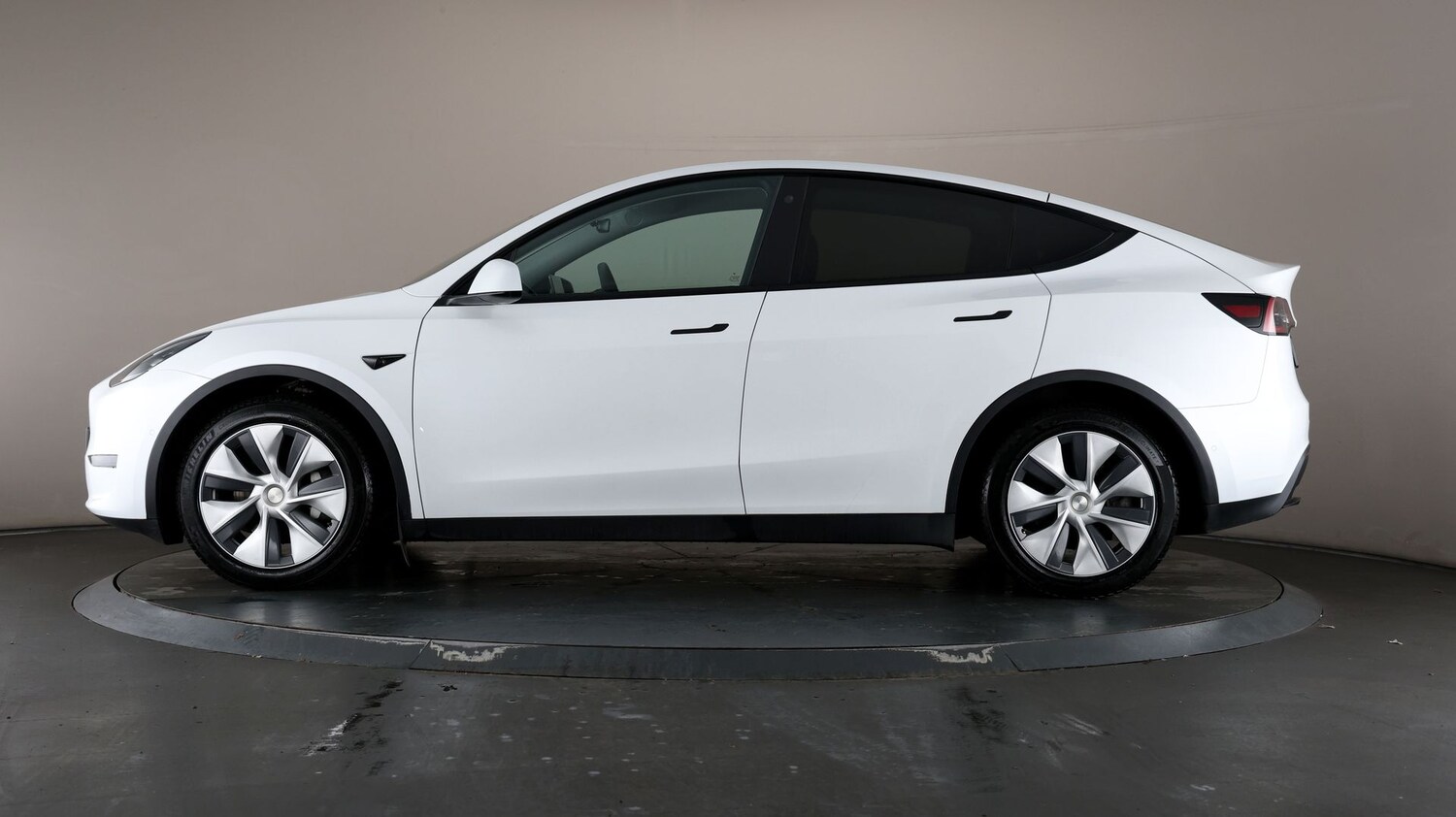 Used Tesla Model Y for sale - 76811580: Photo 30