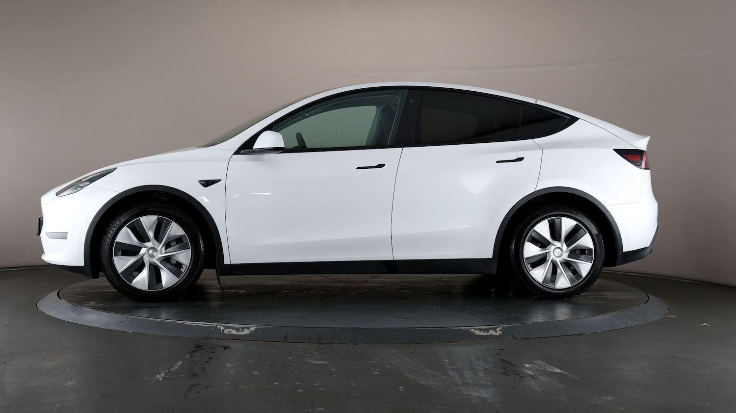 Used Tesla Model Y for sale - 76811580: Photo 31