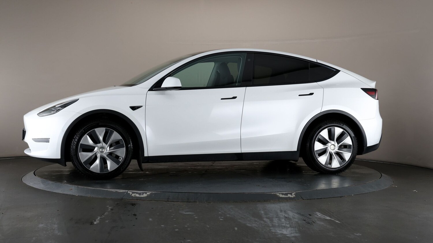 Used Tesla Model Y for sale - 76811580: Photo 32