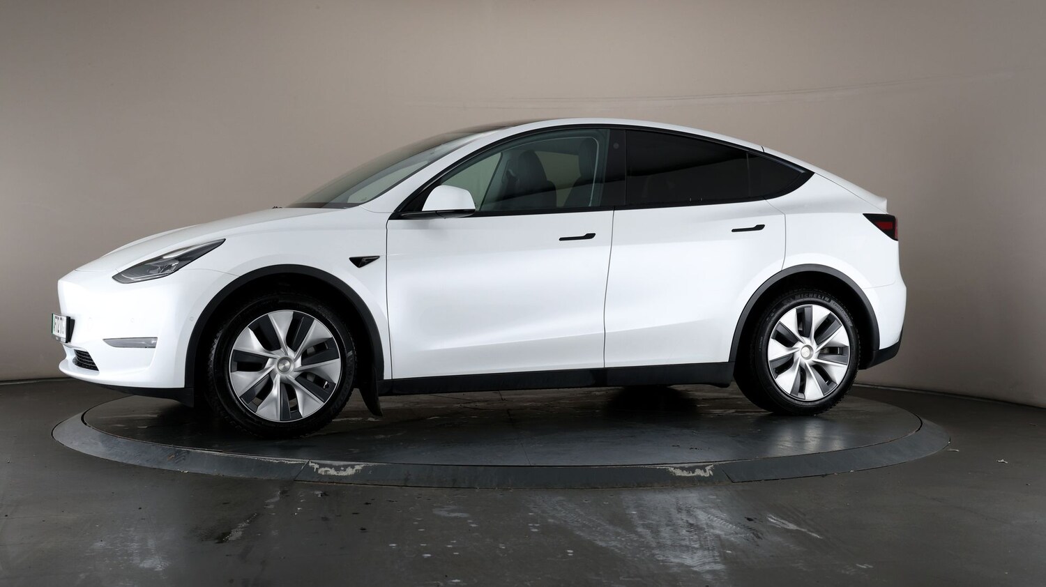 Used Tesla Model Y for sale - 76811580: Photo 33