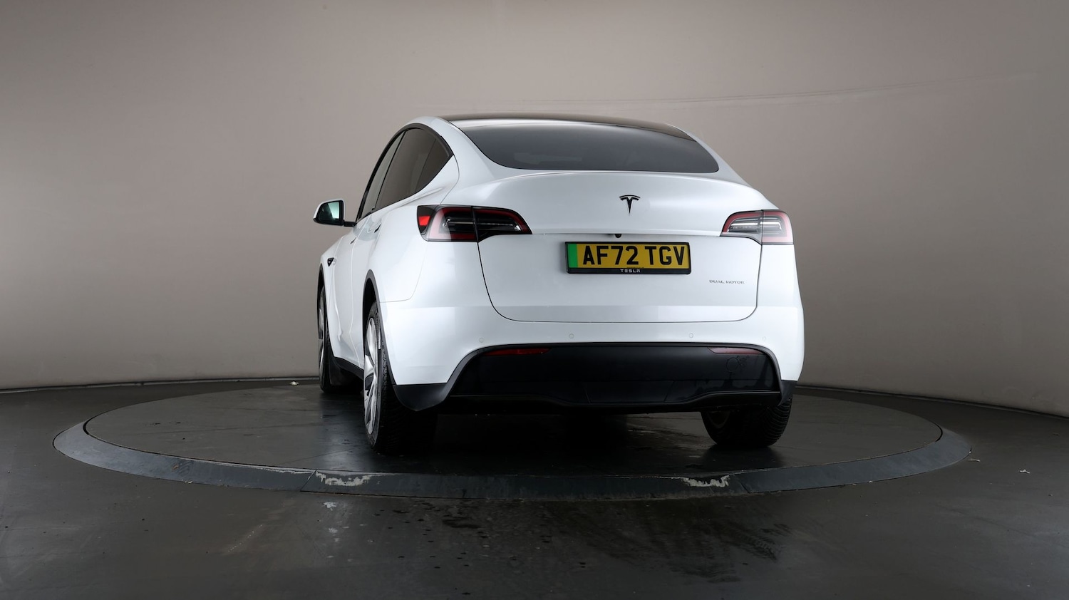 Used Tesla Model Y for sale - 76811580: Photo 39