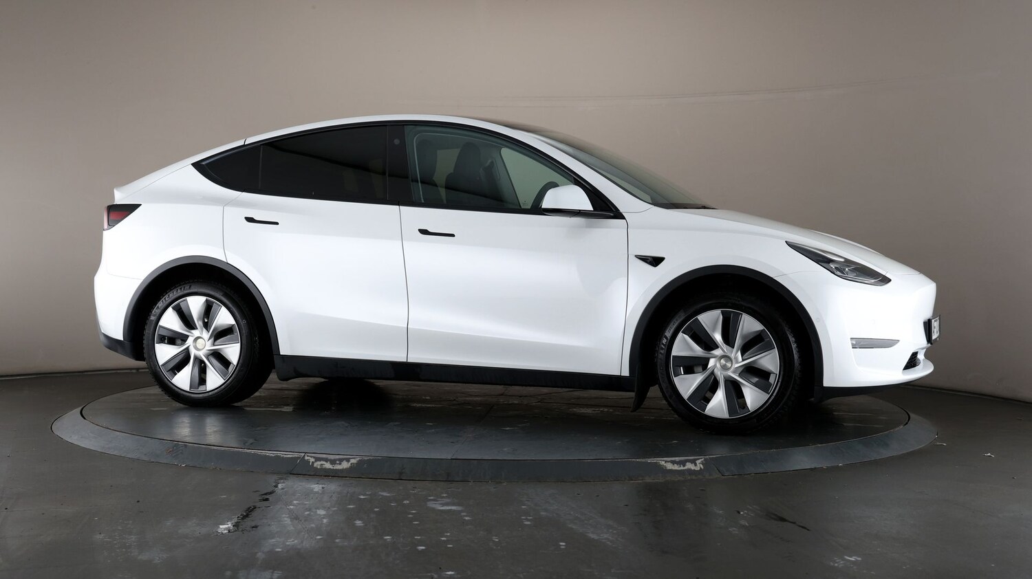 Used Tesla Model Y for sale - 76811580: Photo 51
