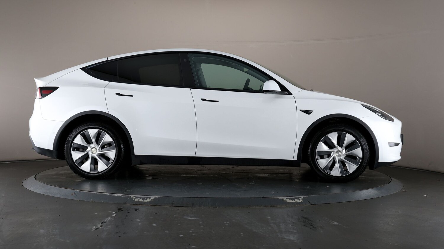 Used Tesla Model Y for sale - 76811580: Photo 53