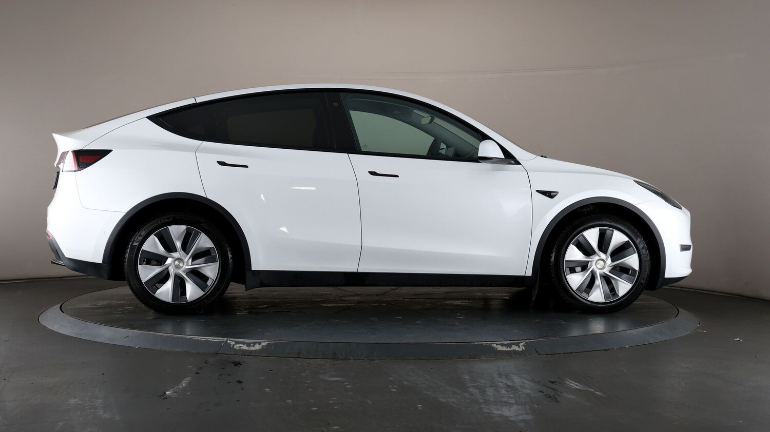 Used Tesla Model Y for sale - 76811580: Photo 54
