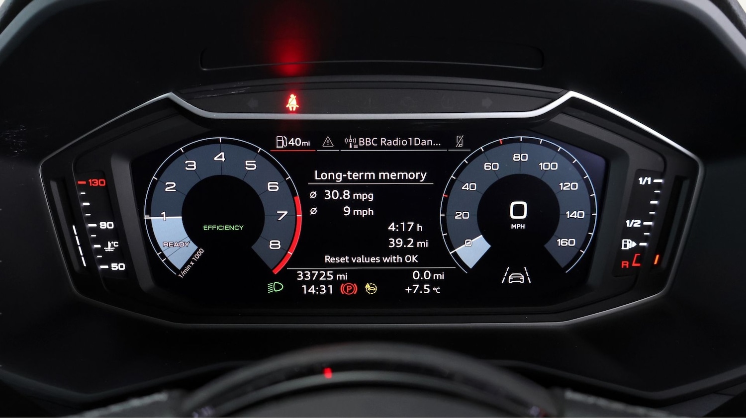 Used Audi A1 2022 for sale - 77622290: Photo 10