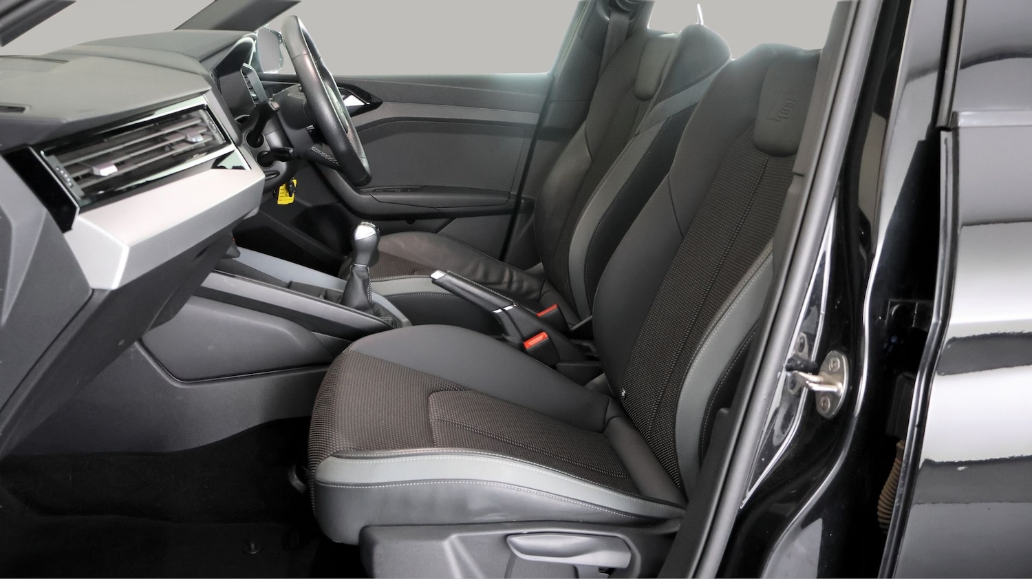 Used Audi A1 2022 for sale - 77622290: Photo 13