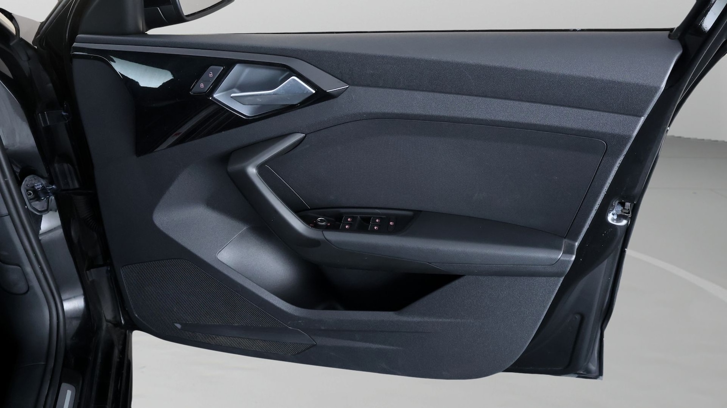 Used Audi A1 2022 for sale - 77622290: Photo 14