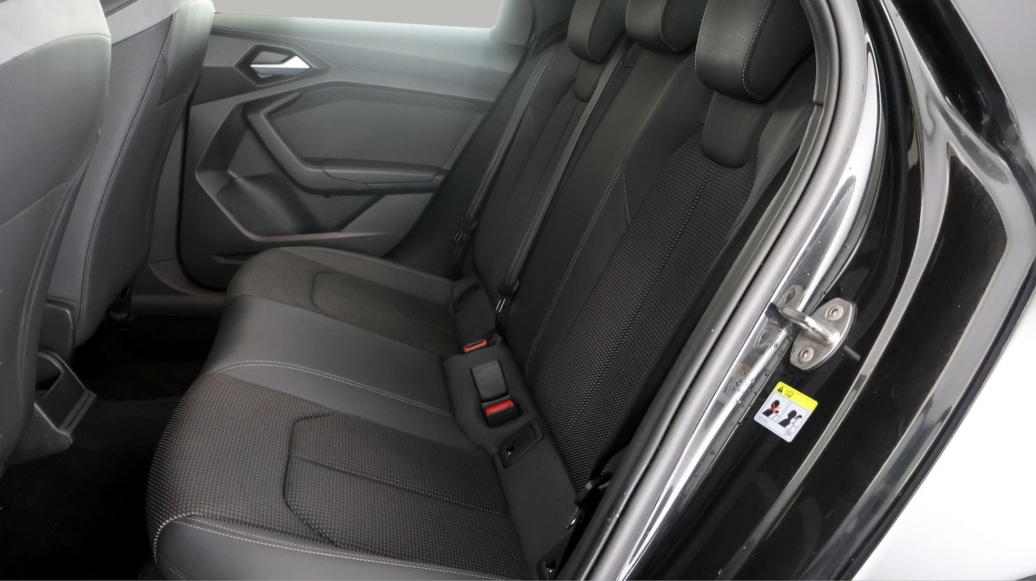 Used Audi A1 2022 for sale - 77622290: Photo 15