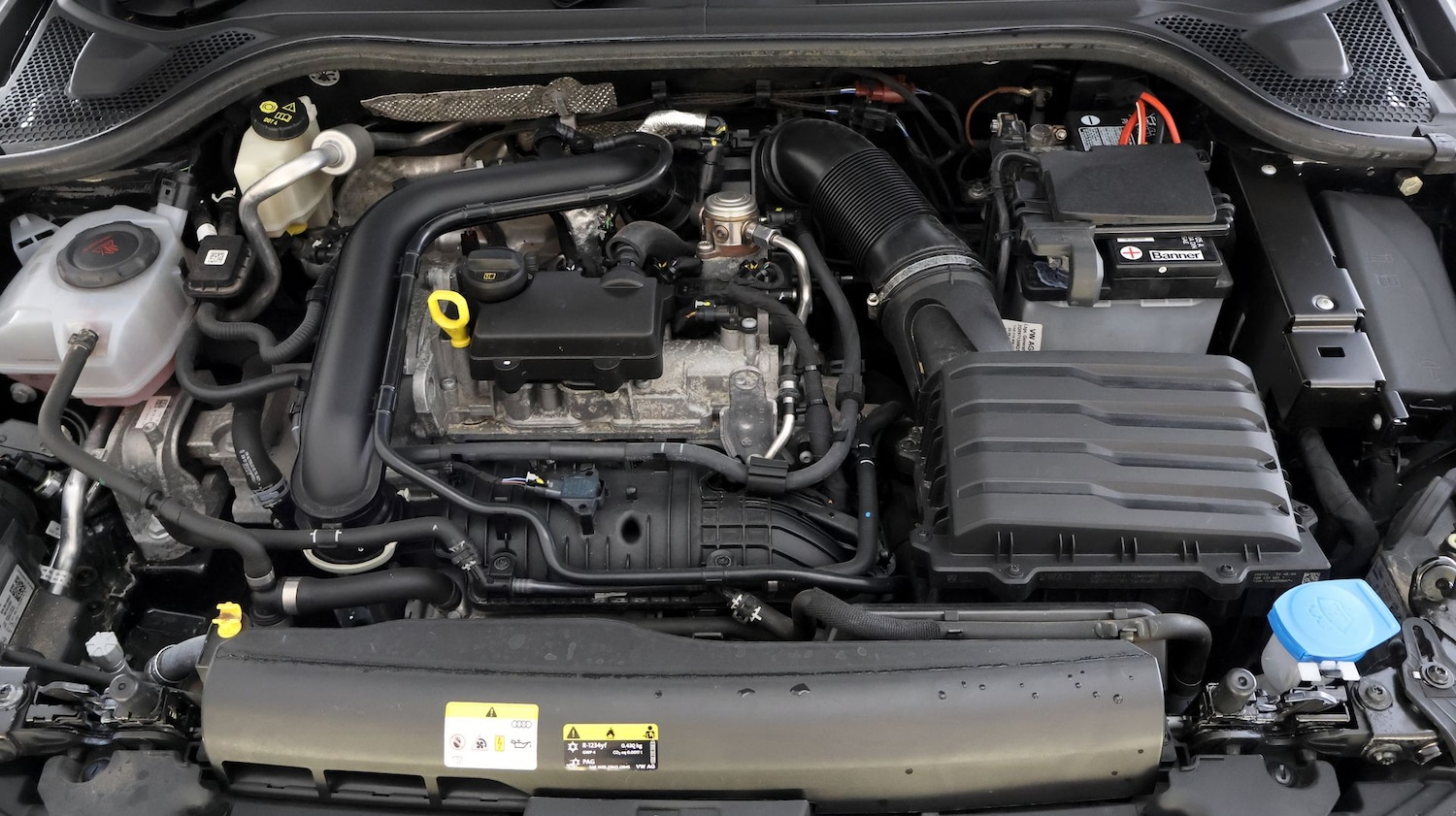 Used Audi A1 2022 for sale - 77622290: Photo 18