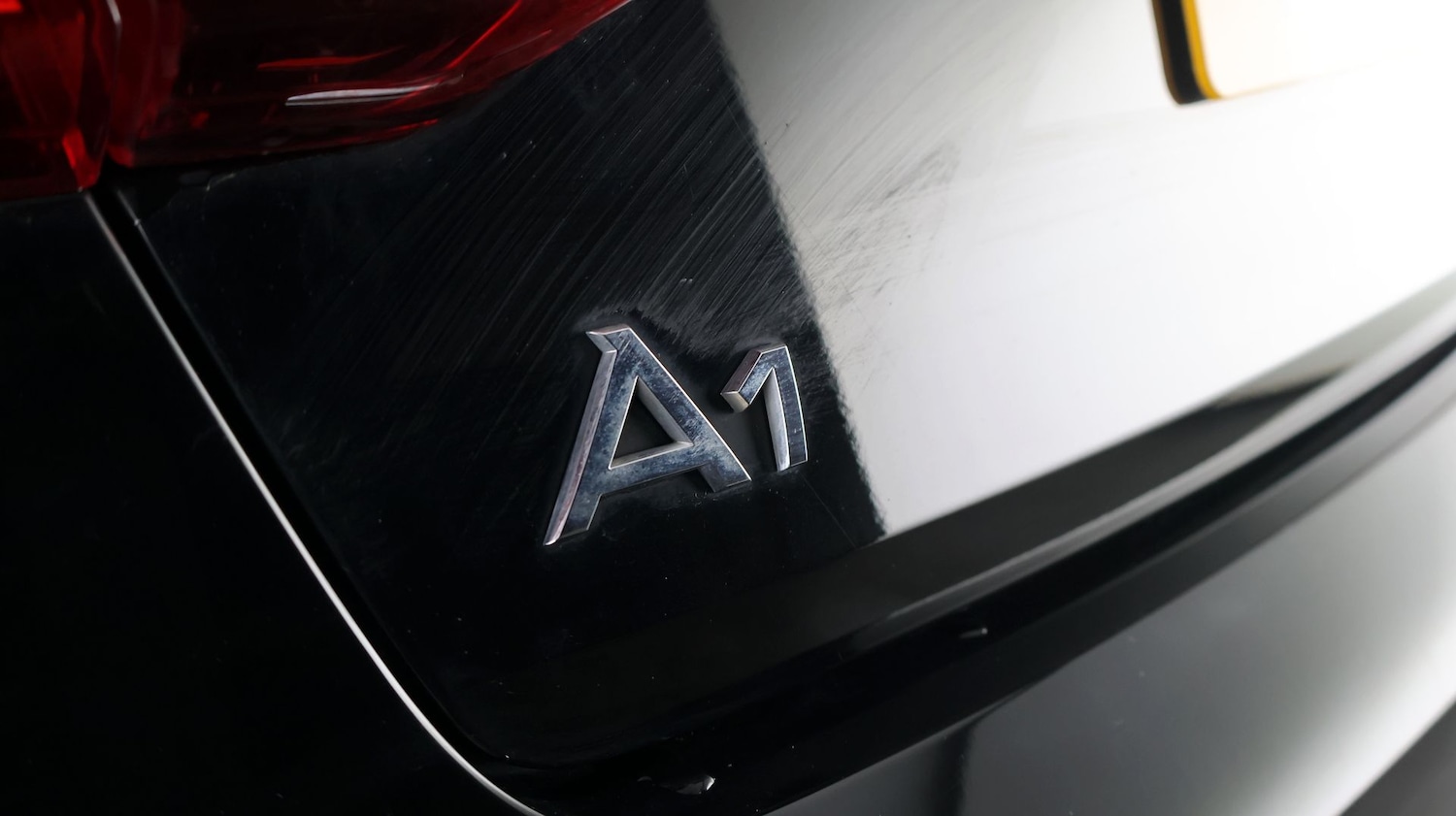 Used Audi A1 2022 for sale - 77622290: Photo 20