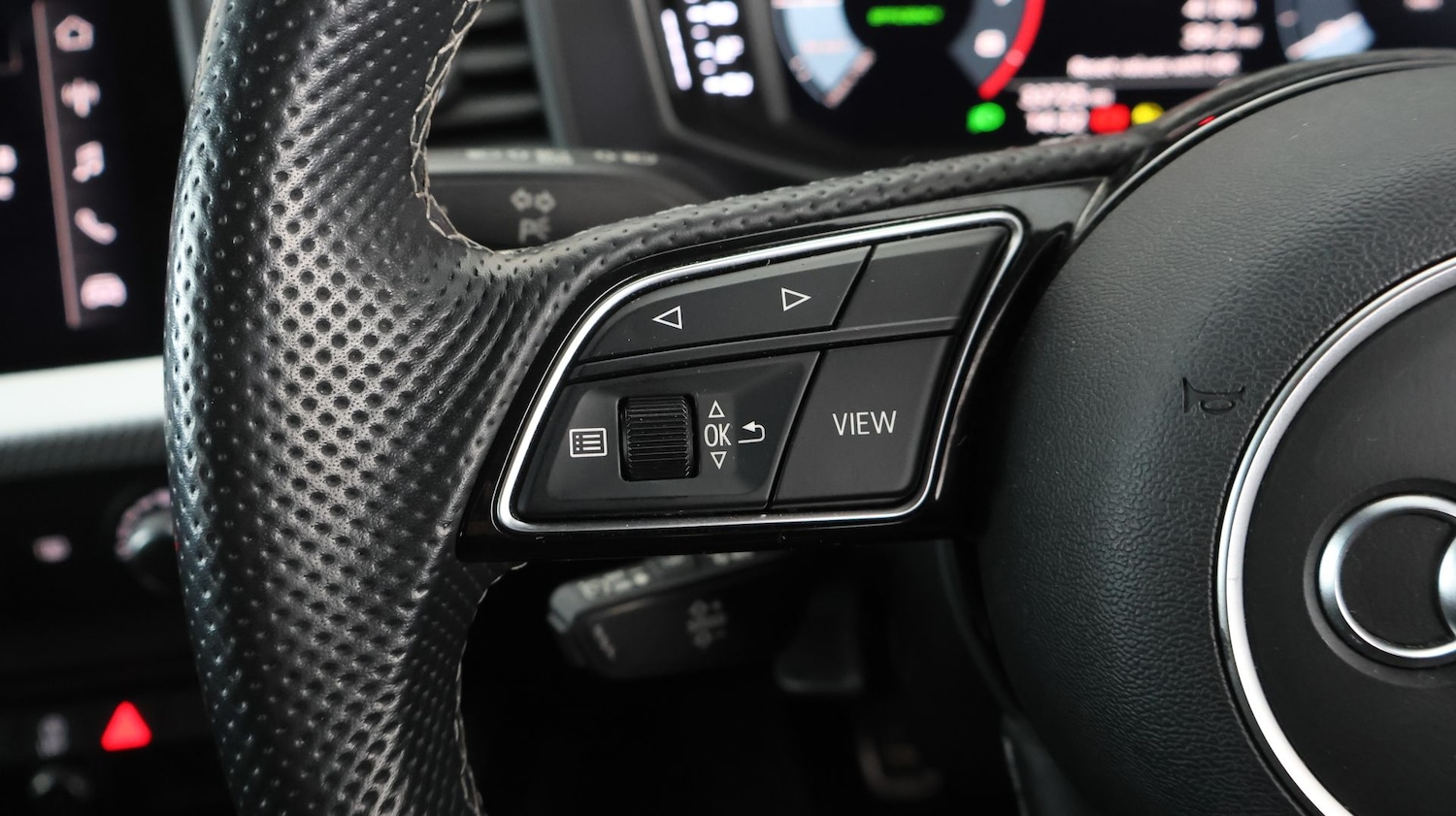 Used Audi A1 2022 for sale - 77622290: Photo 22