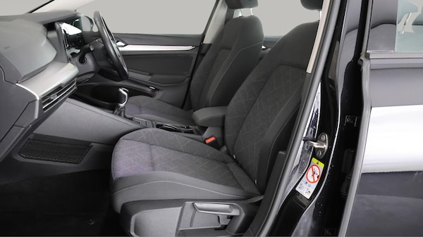 Used Volkswagen Golf 2021 for sale - 76042057: Photo 15