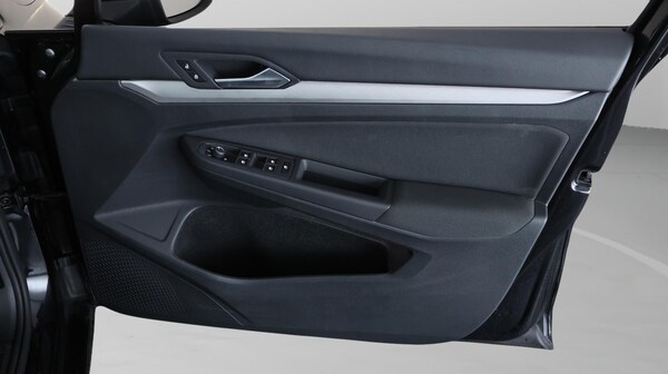 Used Volkswagen Golf 2021 for sale - 76042057: Photo 16