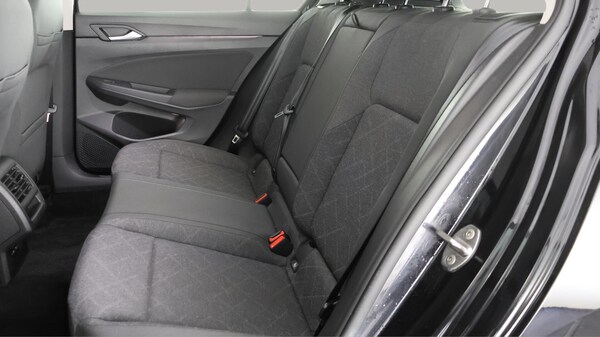 Used Volkswagen Golf 2021 for sale - 76042057: Photo 17