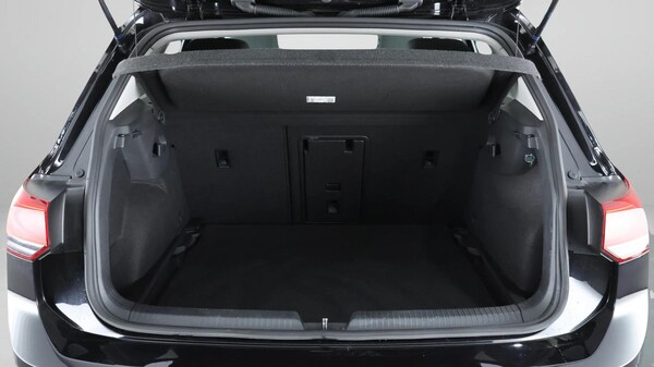 Used Volkswagen Golf 2021 for sale - 76042057: Photo 18