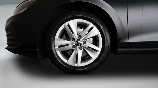 Used Volkswagen Golf 2021 for sale - 76042057: Photo 19