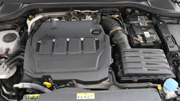 Used Volkswagen Golf 2021 for sale - 76042057: Photo 20