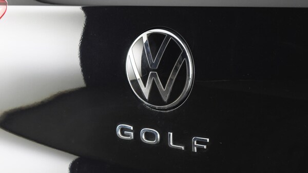 Used Volkswagen Golf 2021 for sale - 76042057: Photo 21