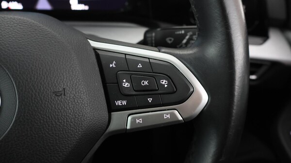 Used Volkswagen Golf 2021 for sale - 76042057: Photo 23