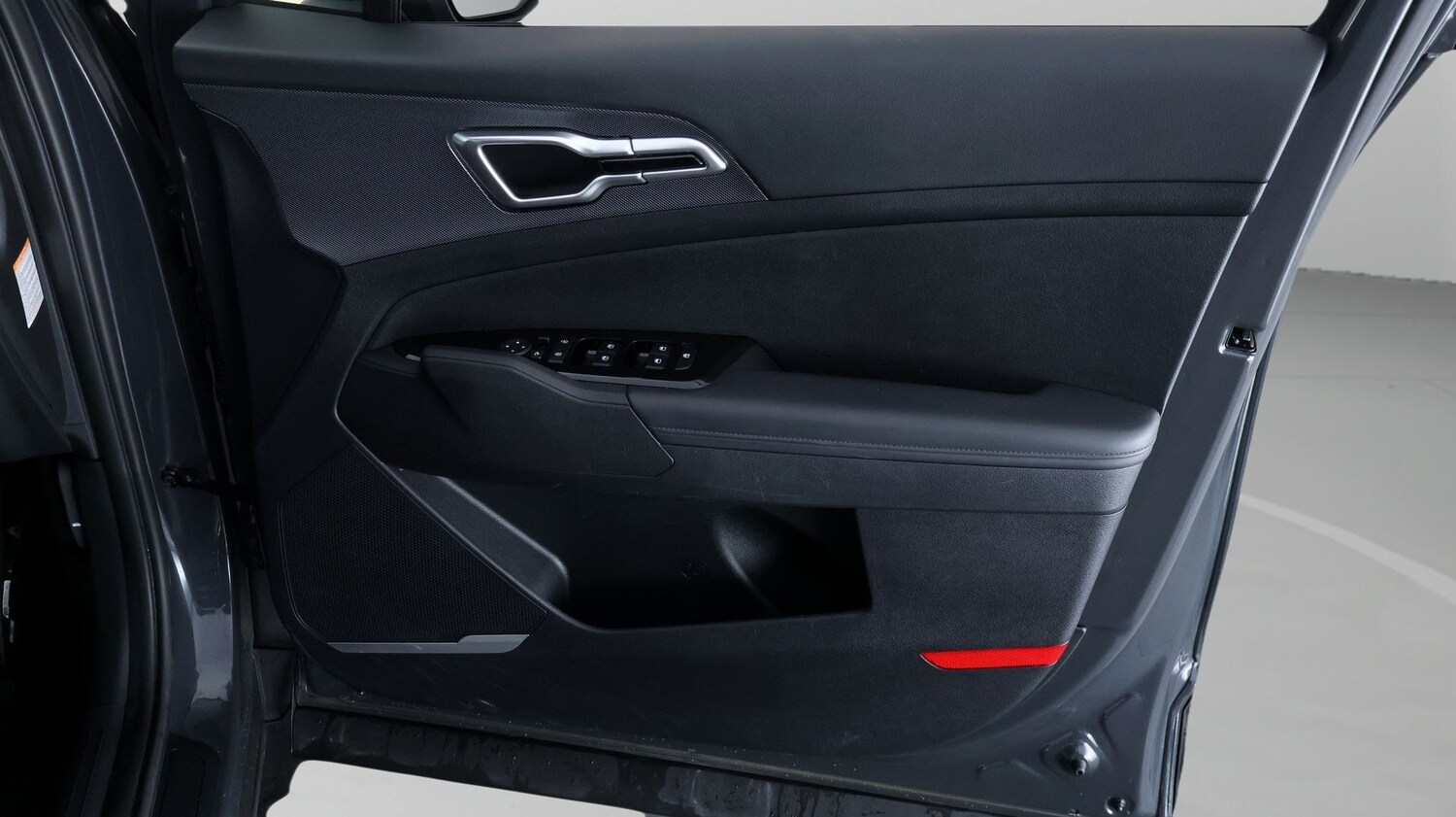 Used Kia Sportage for sale - 77728930: Photo 14