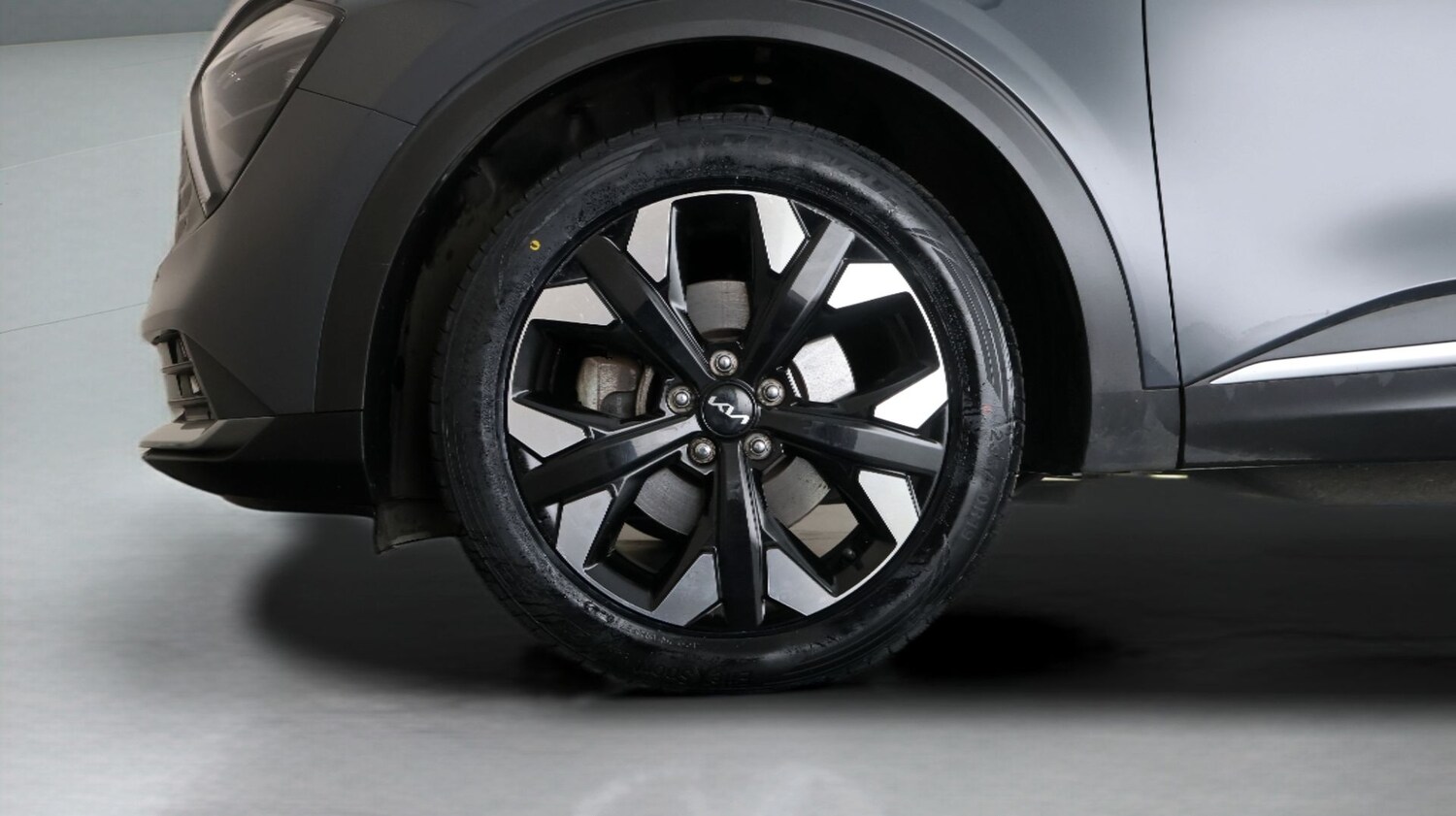 Used Kia Sportage for sale - 77728930: Photo 17