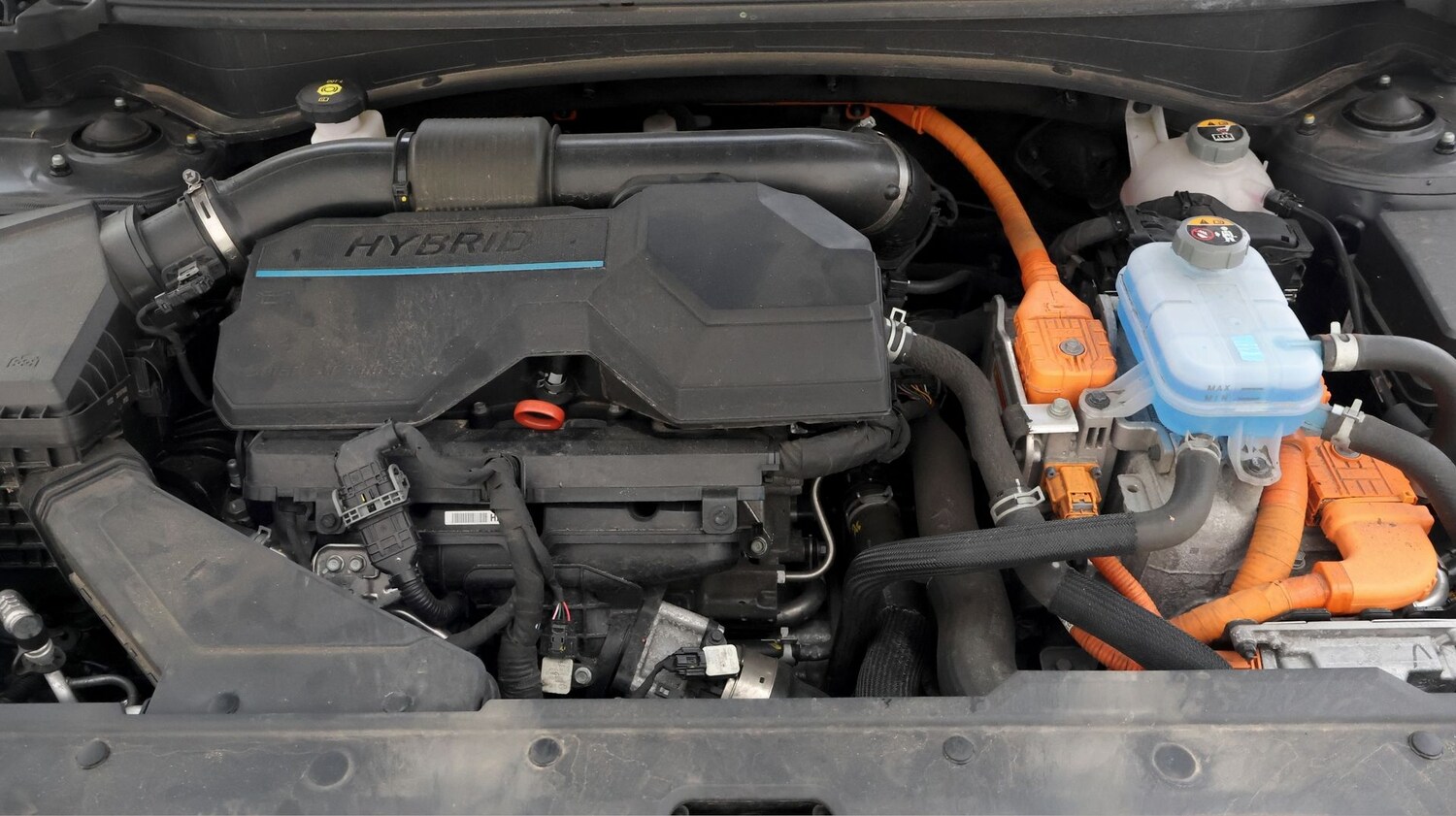 Used Kia Sportage for sale - 77728930: Photo 18